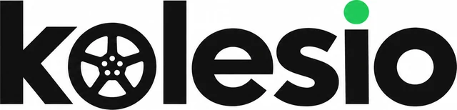 kolesio